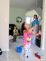 IMG_0753