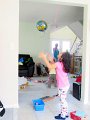 IMG_0754