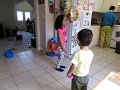 IMG_0759