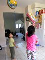 IMG_0760