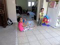 IMG_0764