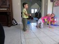 IMG_0767