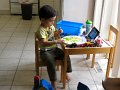 IMG_0771