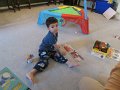 IMG_0891