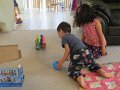 IMG_0894