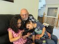 IMG_0896