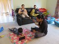 IMG_0898