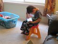 IMG_0901