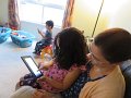 IMG_0903