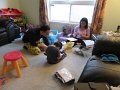IMG_0904