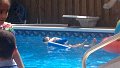 IMG_3122