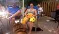 IMG_3129