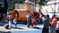 IMG_1162
