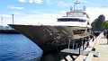 IMG_1177