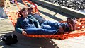 IMG_1192