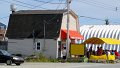 IMG_1222