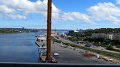 IMG_1232
