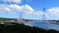 IMG_1234