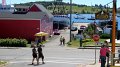 IMG_1259
