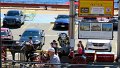 IMG_1263