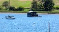 IMG_1265