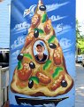 IMG_1269