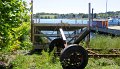IMG_1271
