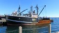 IMG_1286