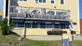 IMG_1295