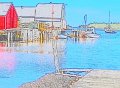 IMG_1306