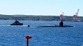 IMG_1321