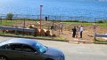 IMG_1324