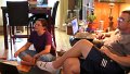 IMG_1343