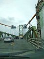 IMG_20160923_131013