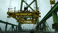 IMG_20160923_131029