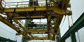 IMG_20160923_131031