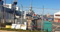 IMG_3159