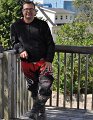 _DSC0707