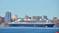 _DSC0736