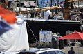 _DSC0760