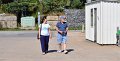_DSC0770