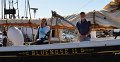 _DSC0786