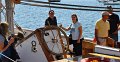 _DSC0792
