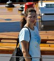 _DSC0795