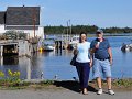 _DSC0798