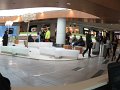 IMG_2142