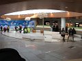 IMG_2145