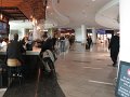 IMG_2147
