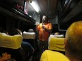 IMG_2152