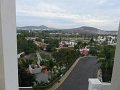 IMG_2157